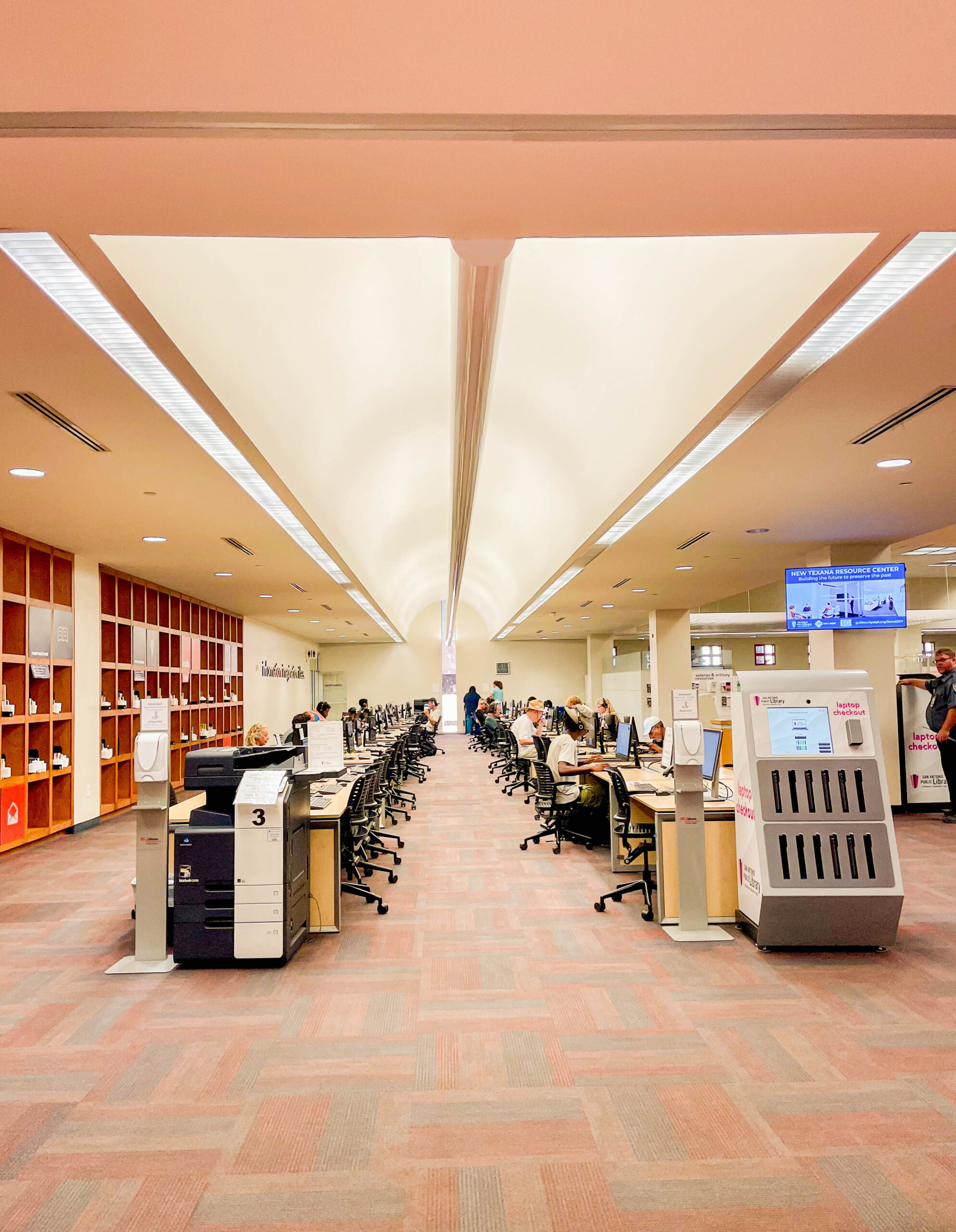 CLtechlab